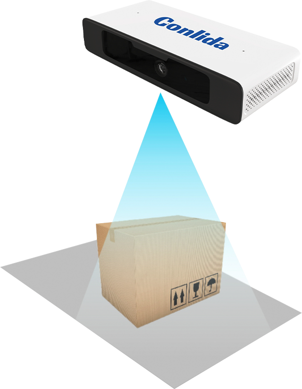D45B8FD5@9B70186(07-03-15-54-29).png