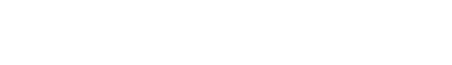 isa dyna GmbH